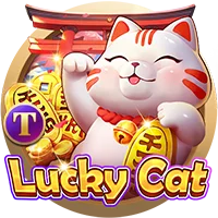 lixi88 Game 05