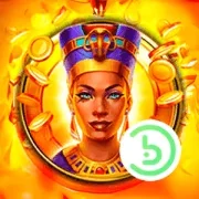 lixi88 Game 09