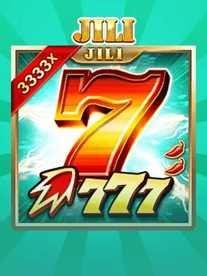 lixi88 Roma Slot