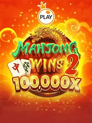 lixi88 Game 03