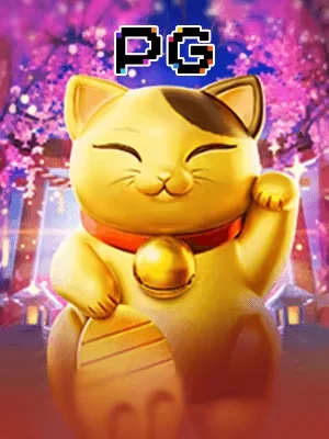 lixi88 Lucky Neko