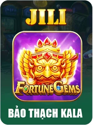lixi88 Classic Slot