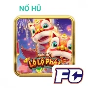 lixi88 Game 08