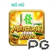 lixi88 Game 10